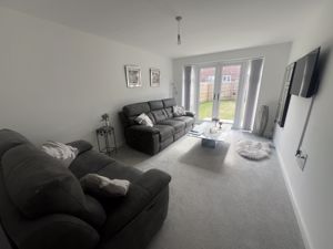 Photo 2- click for photo gallery